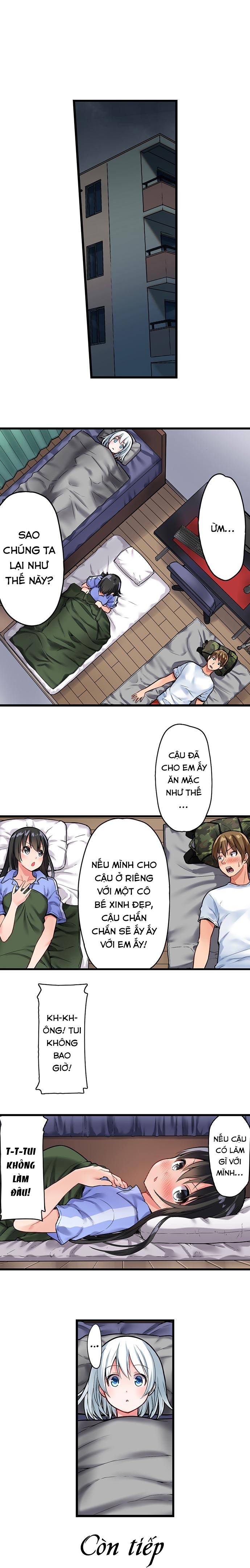Trang 19