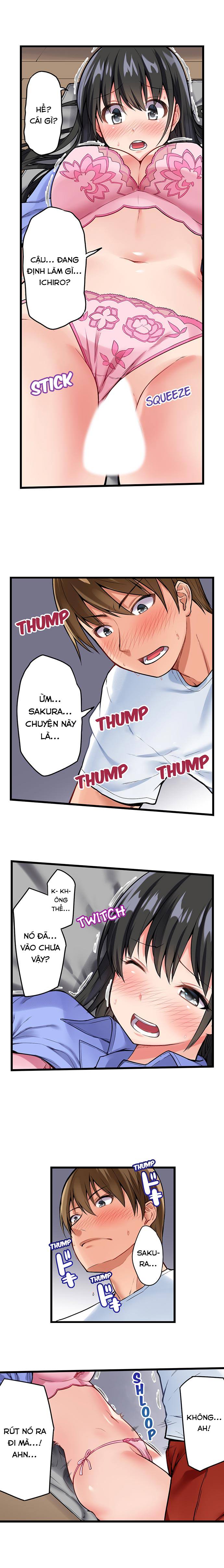 Trang 13