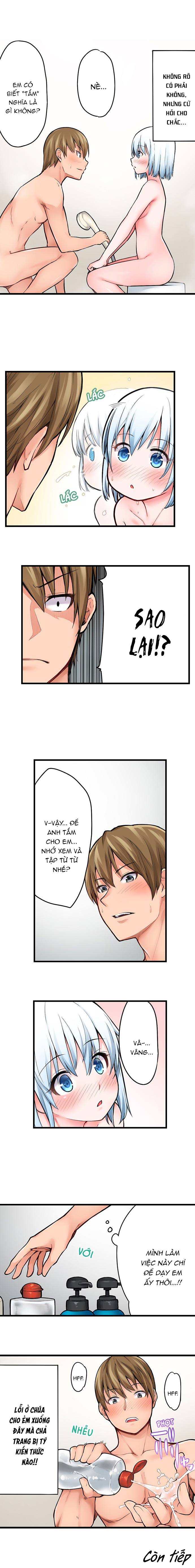 Trang 10