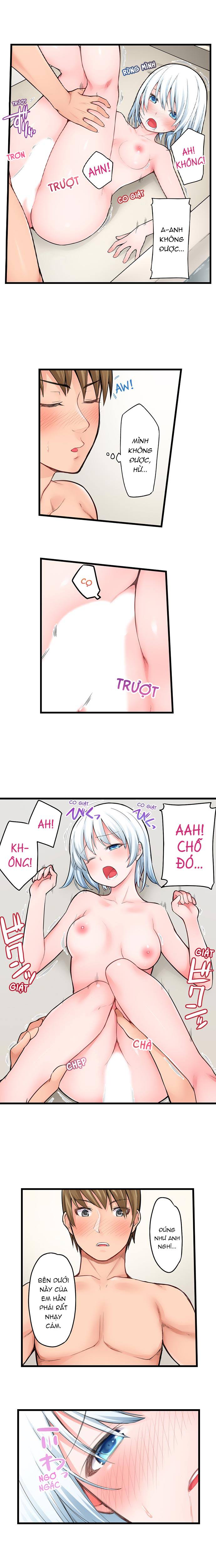 Trang 3
