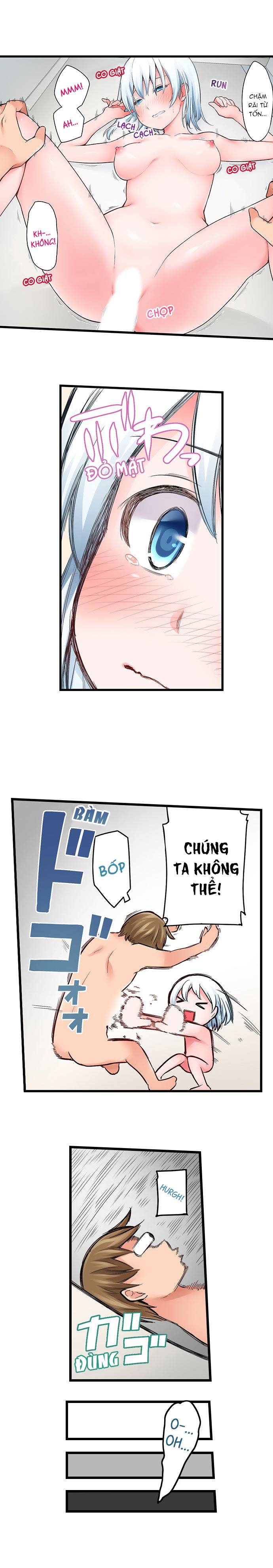 Trang 8