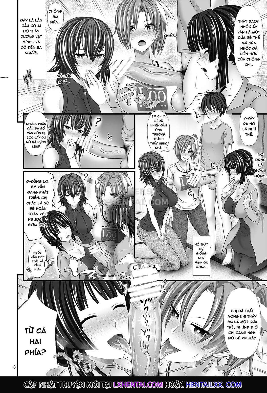 Trang 11