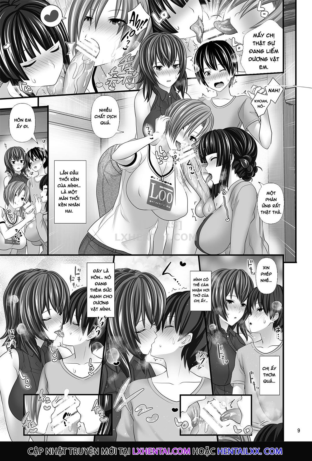 Trang 12