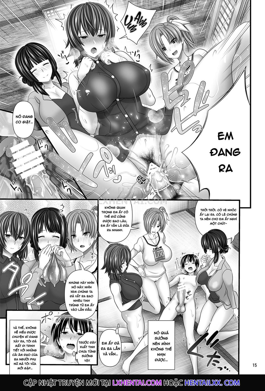 Trang 18