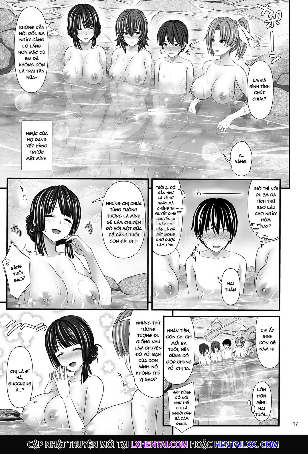 Trang 20