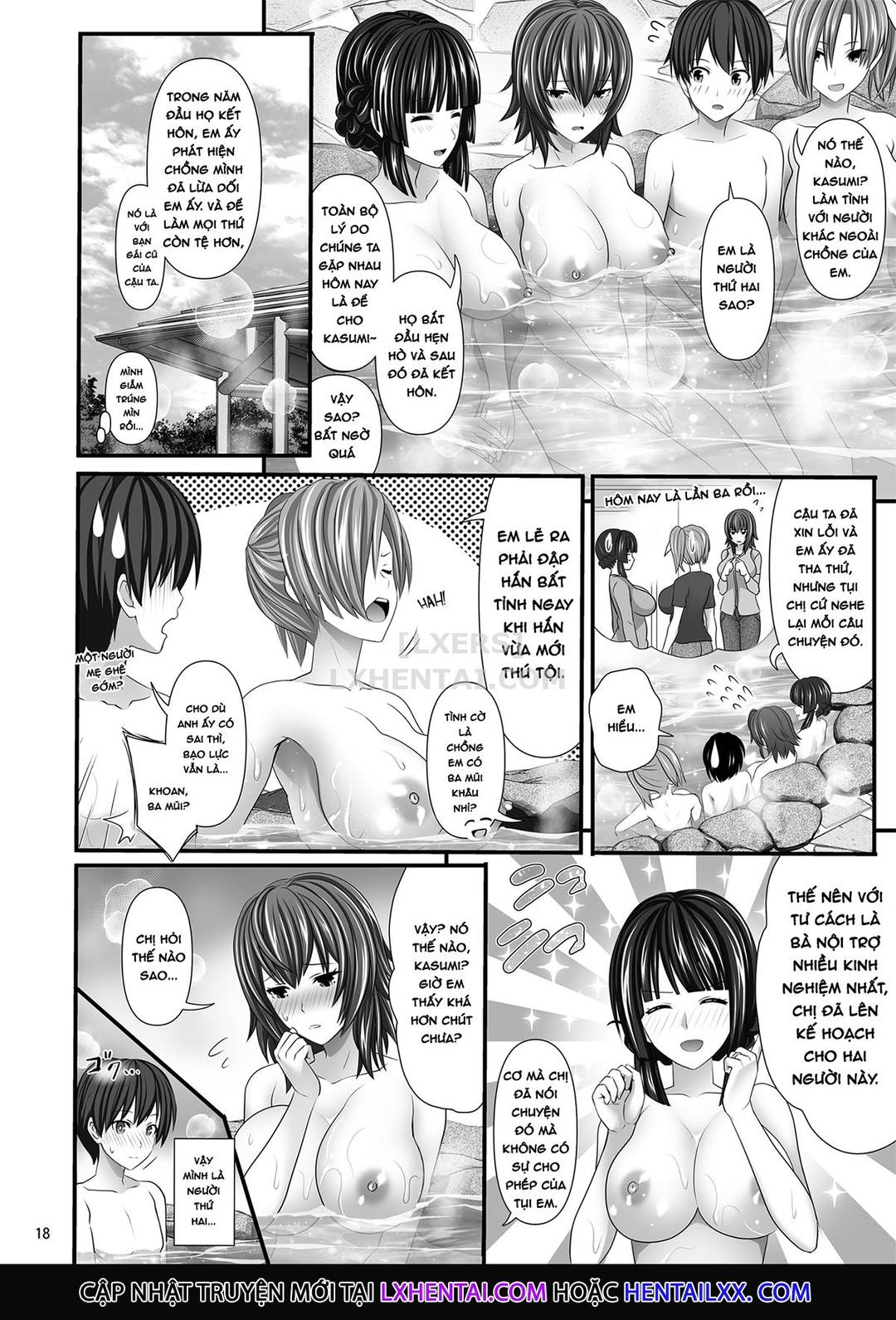 Trang 21