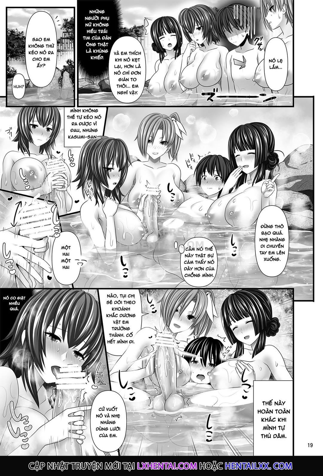 Trang 22