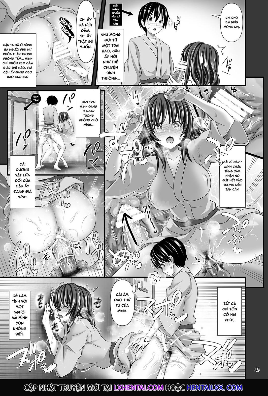 Trang 46