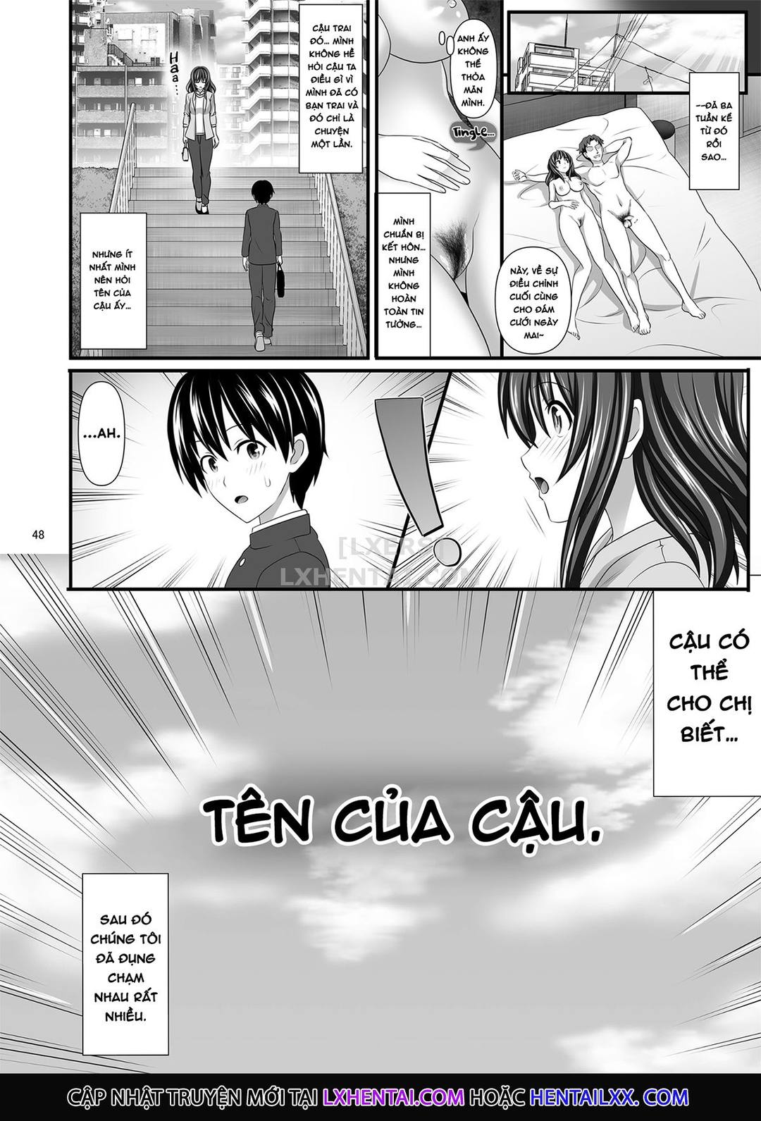 Trang 51