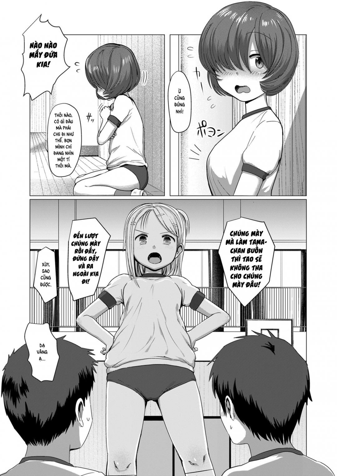 Trang 4
