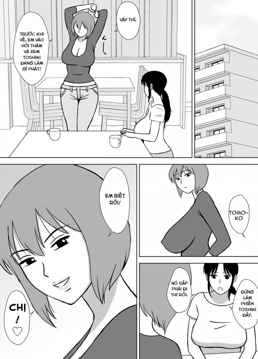 Trang 3