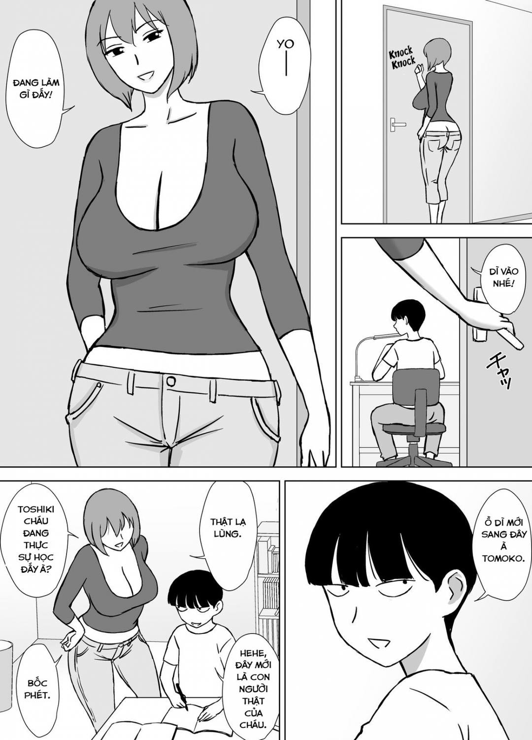 Trang 4