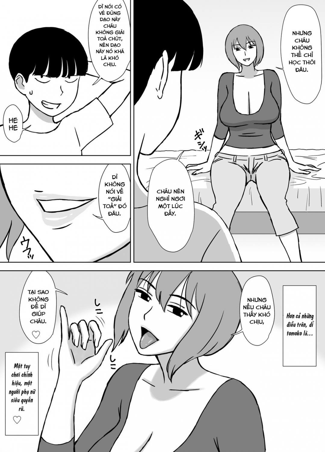 Trang 6