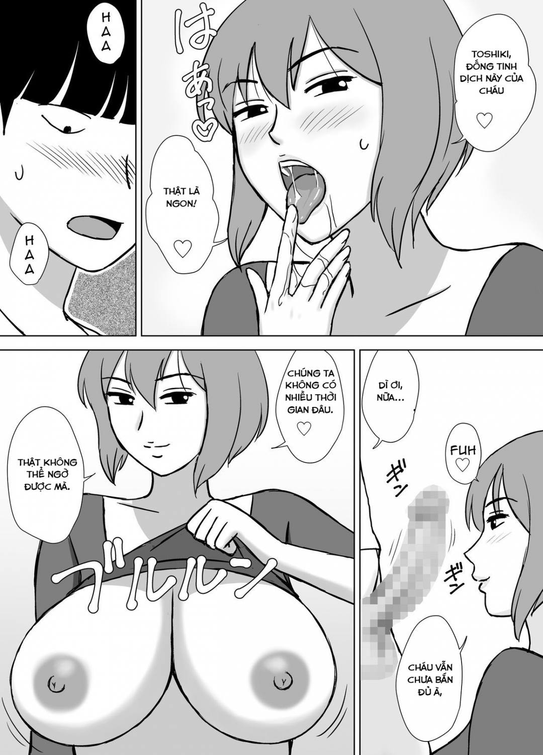 Trang 11