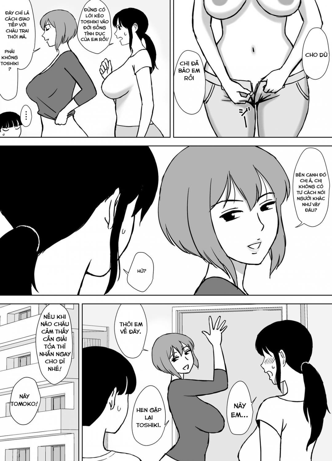 Trang 16