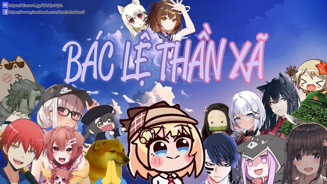 Trang 1