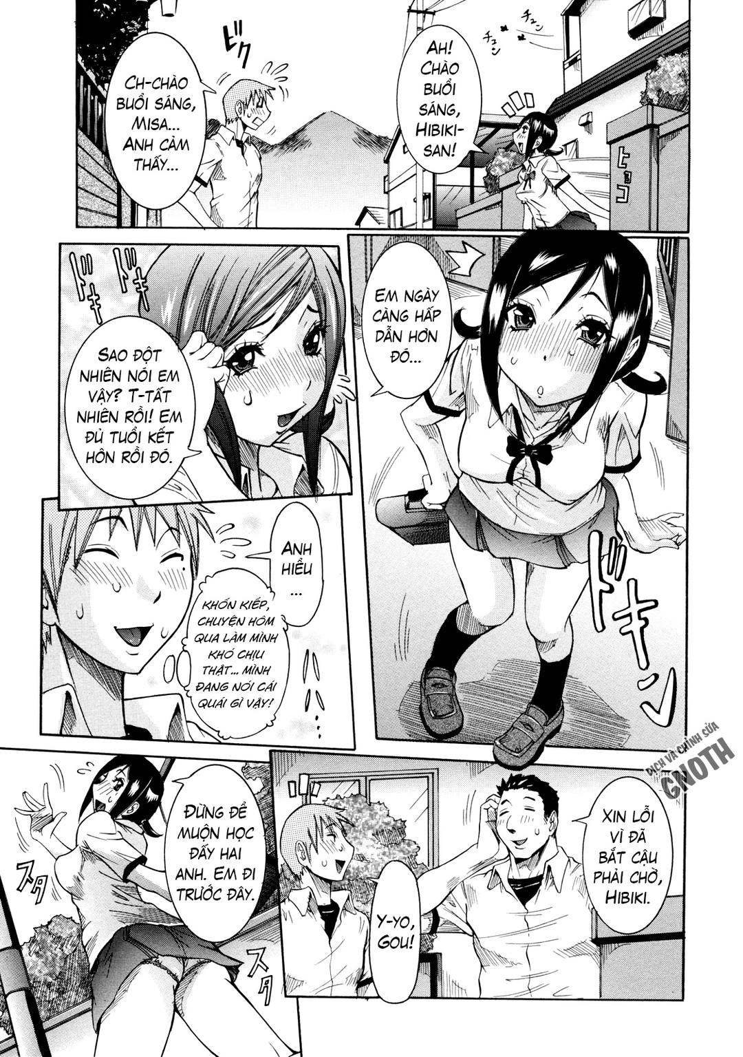 Trang 6