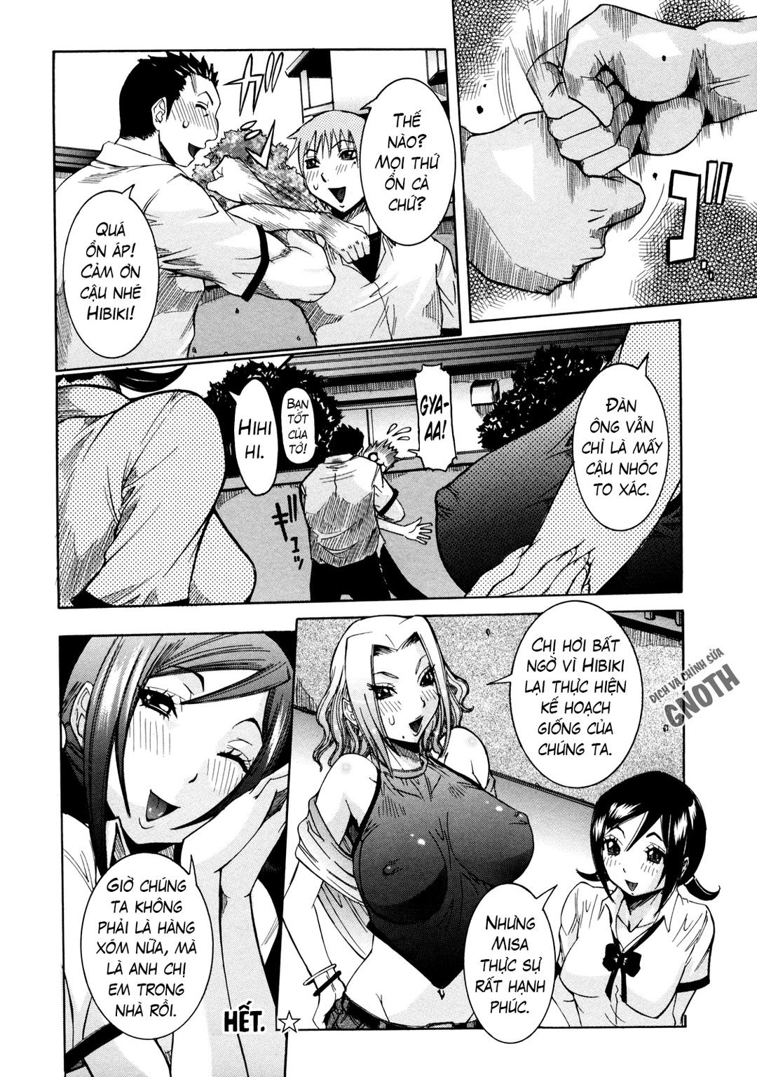 Trang 21