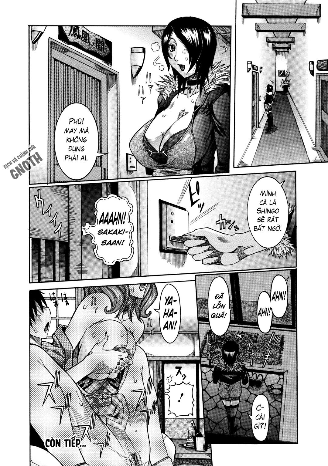 Trang 21