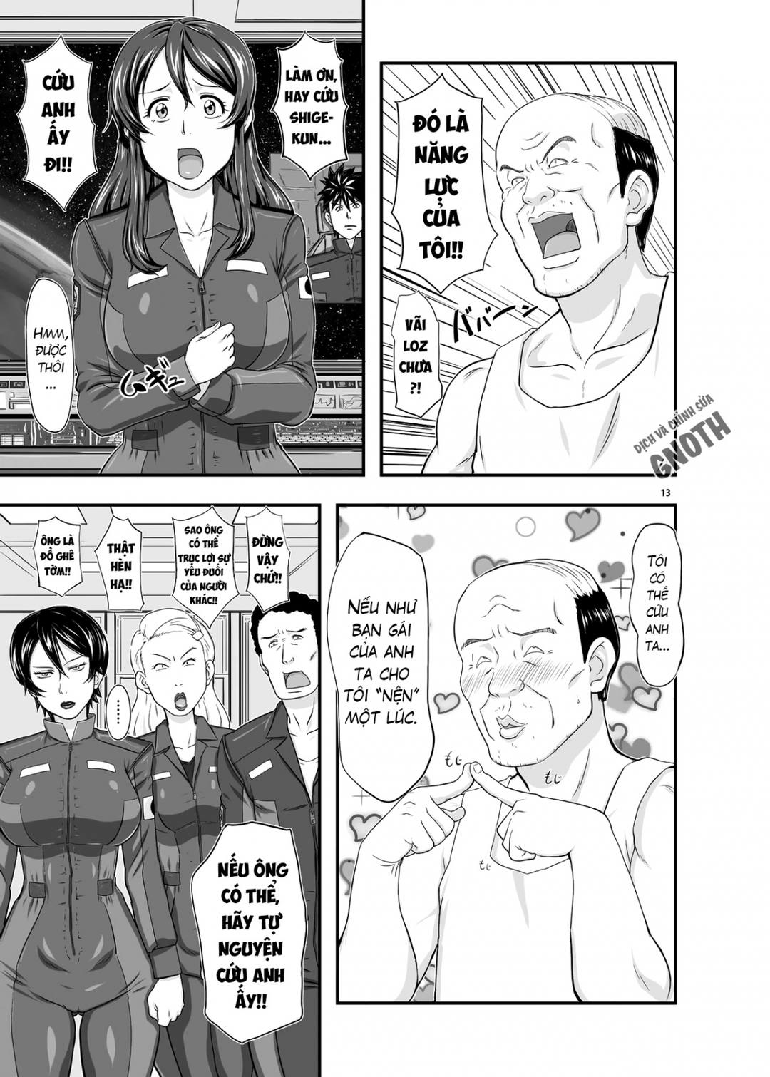 Trang 13