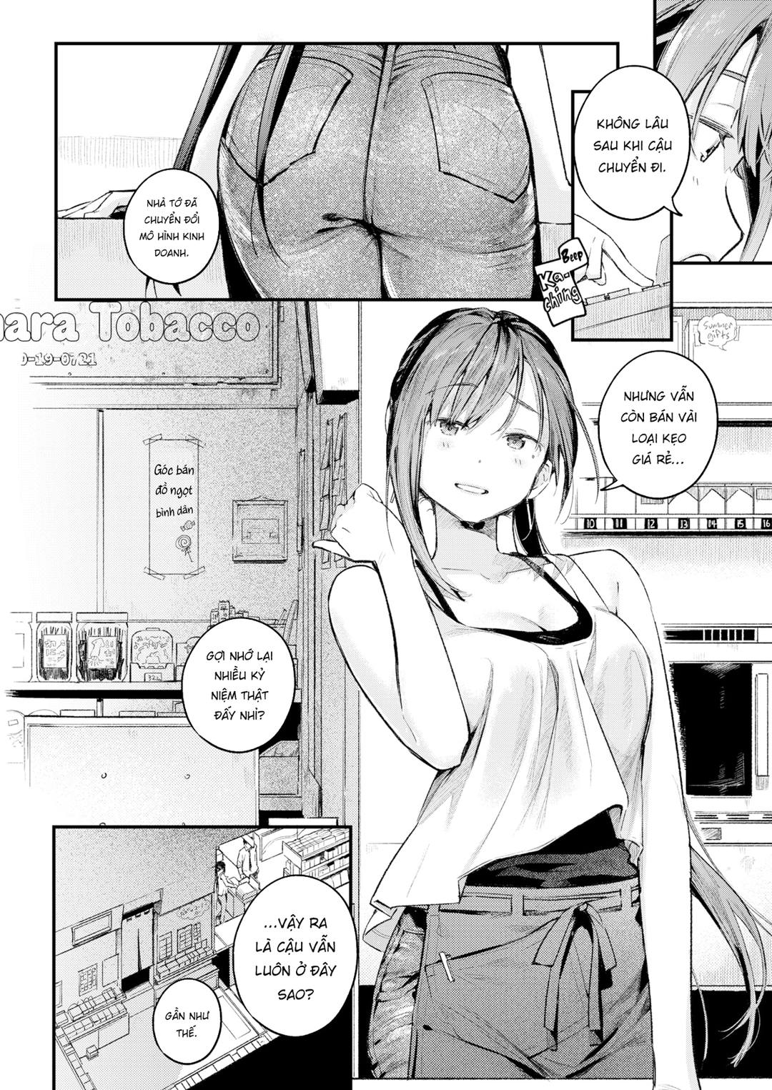Trang 6