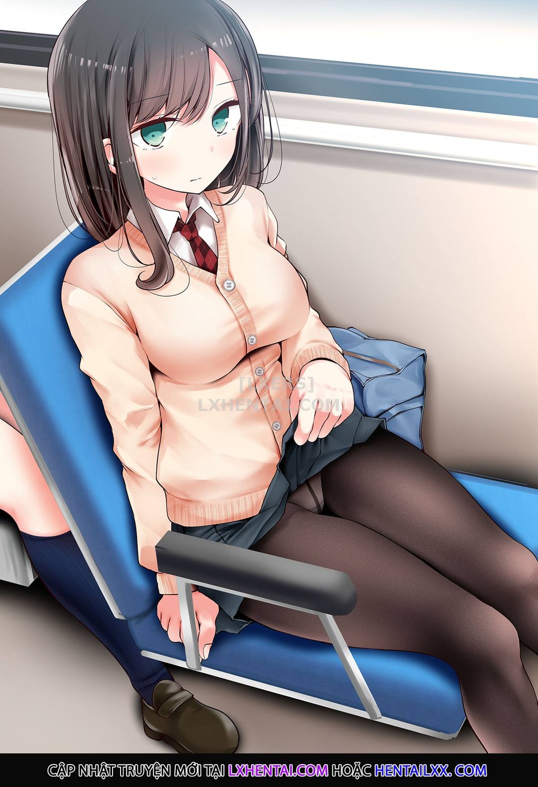 Trang 22