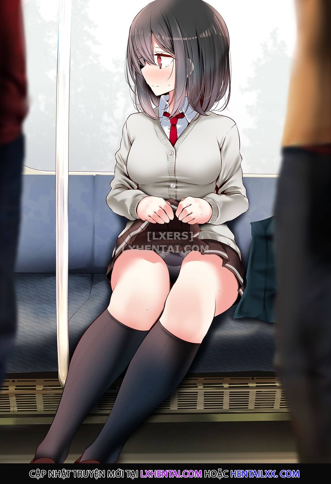 Trang 25
