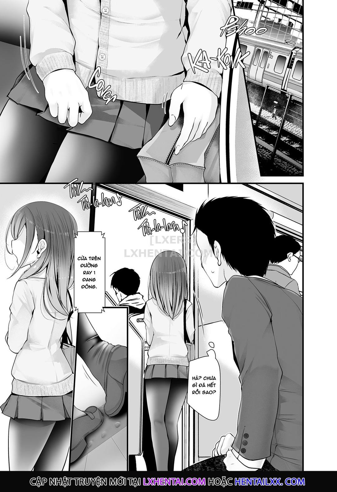 Trang 41
