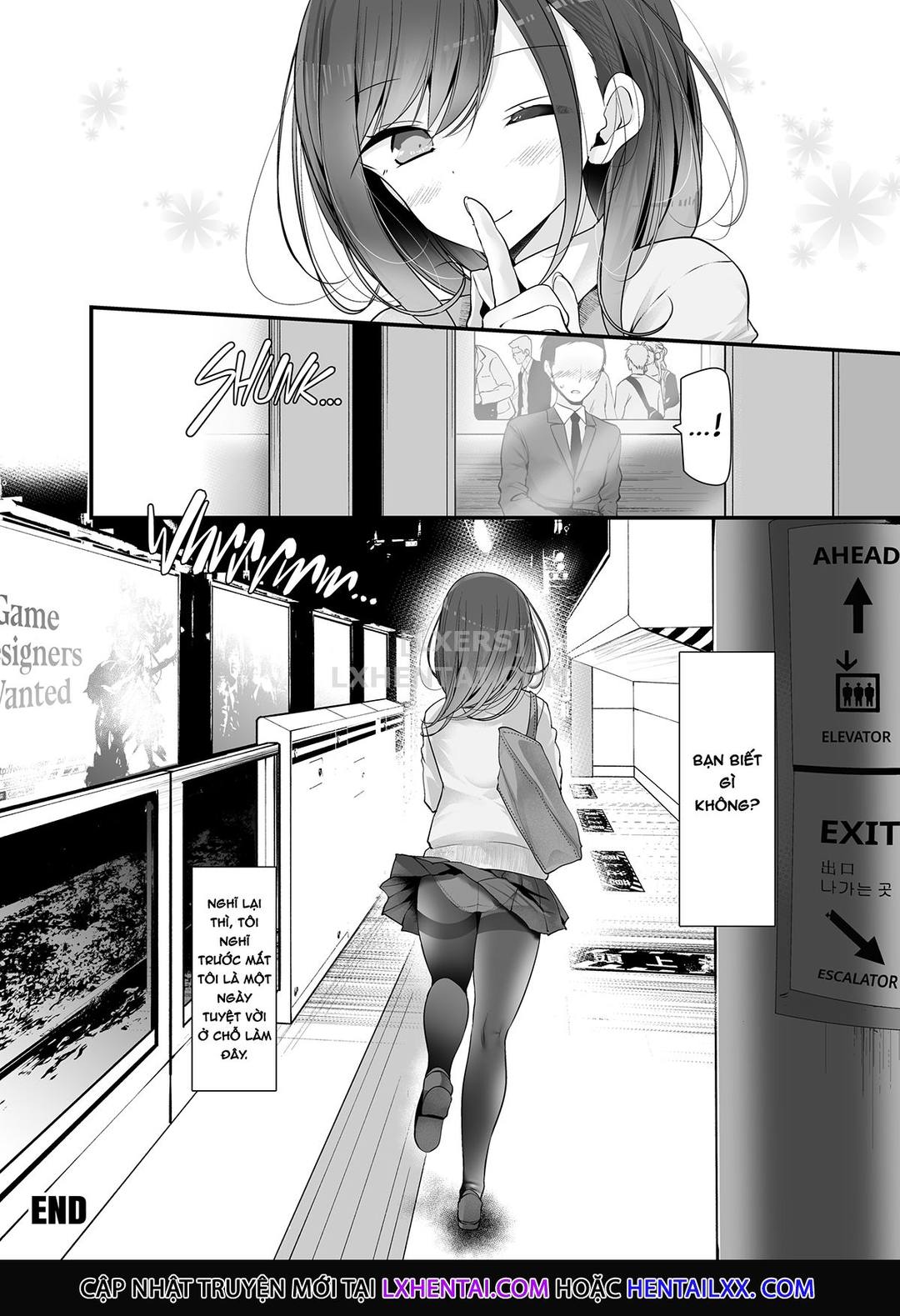 Trang 42