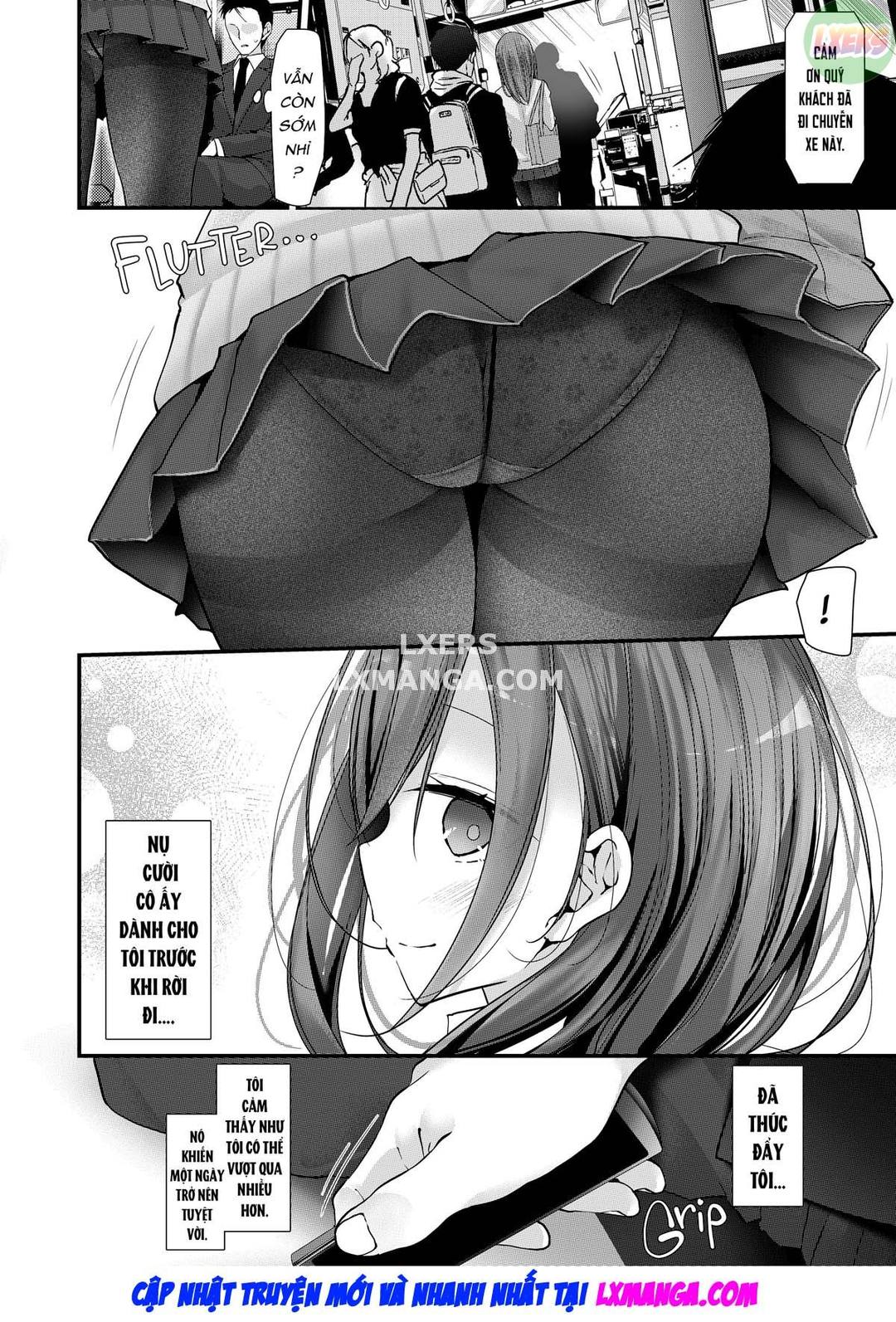 Trang 12