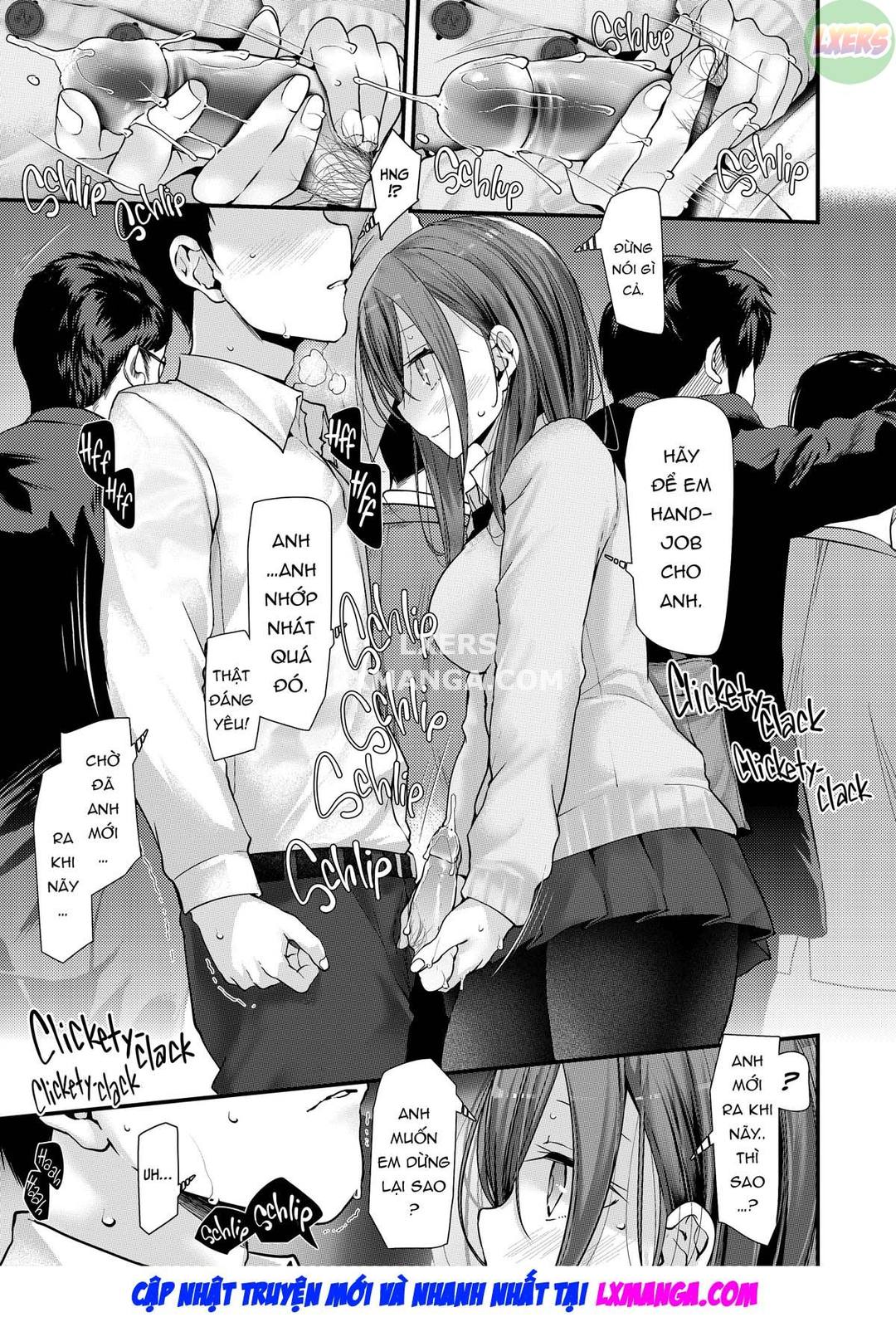 Trang 16