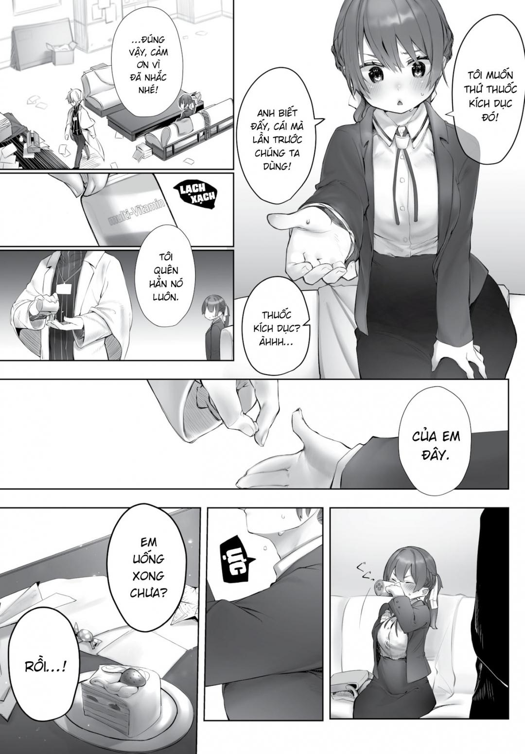 Trang 10