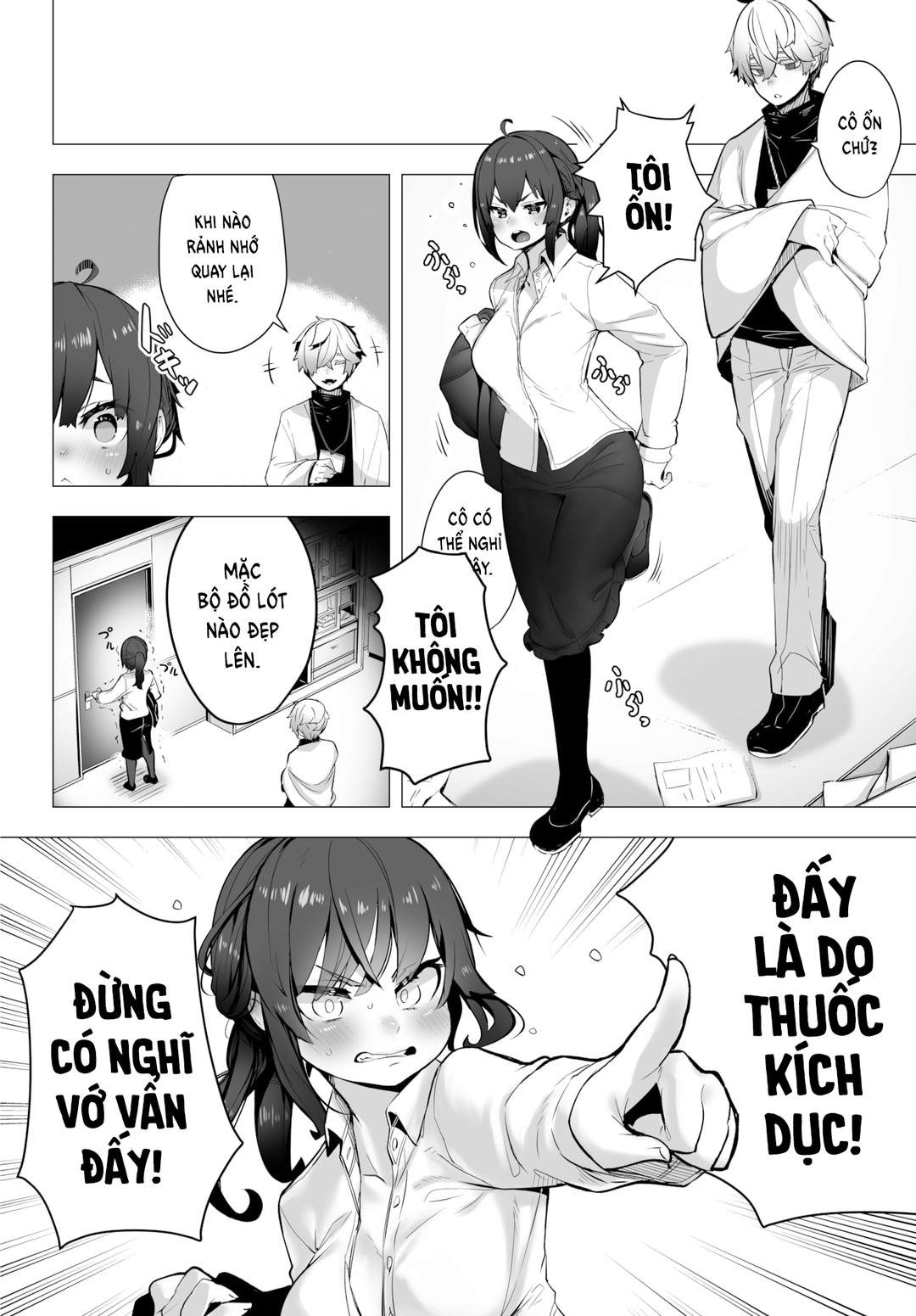 Trang 27