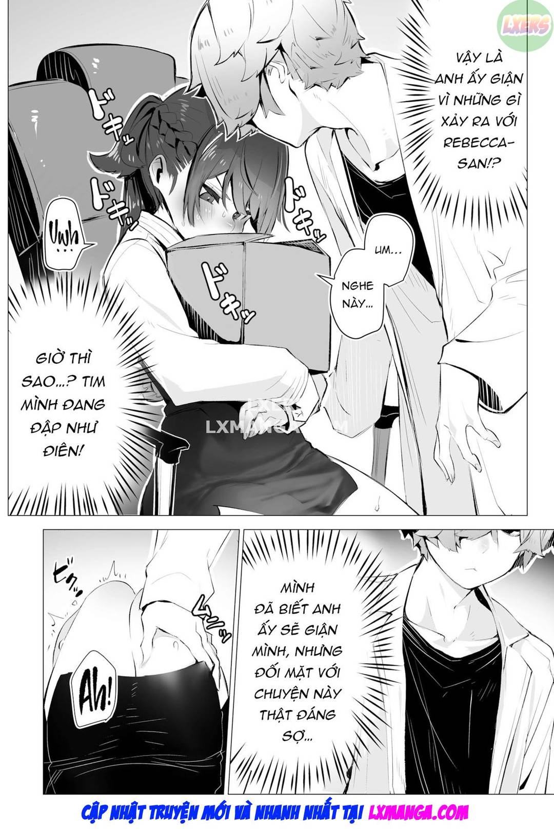 Trang 8