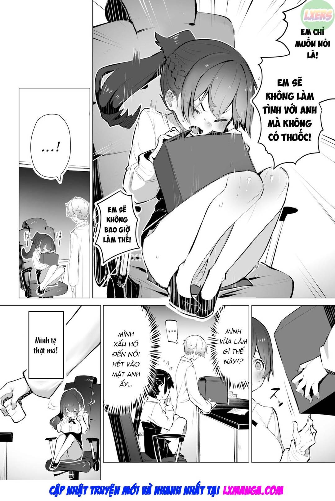 Trang 10