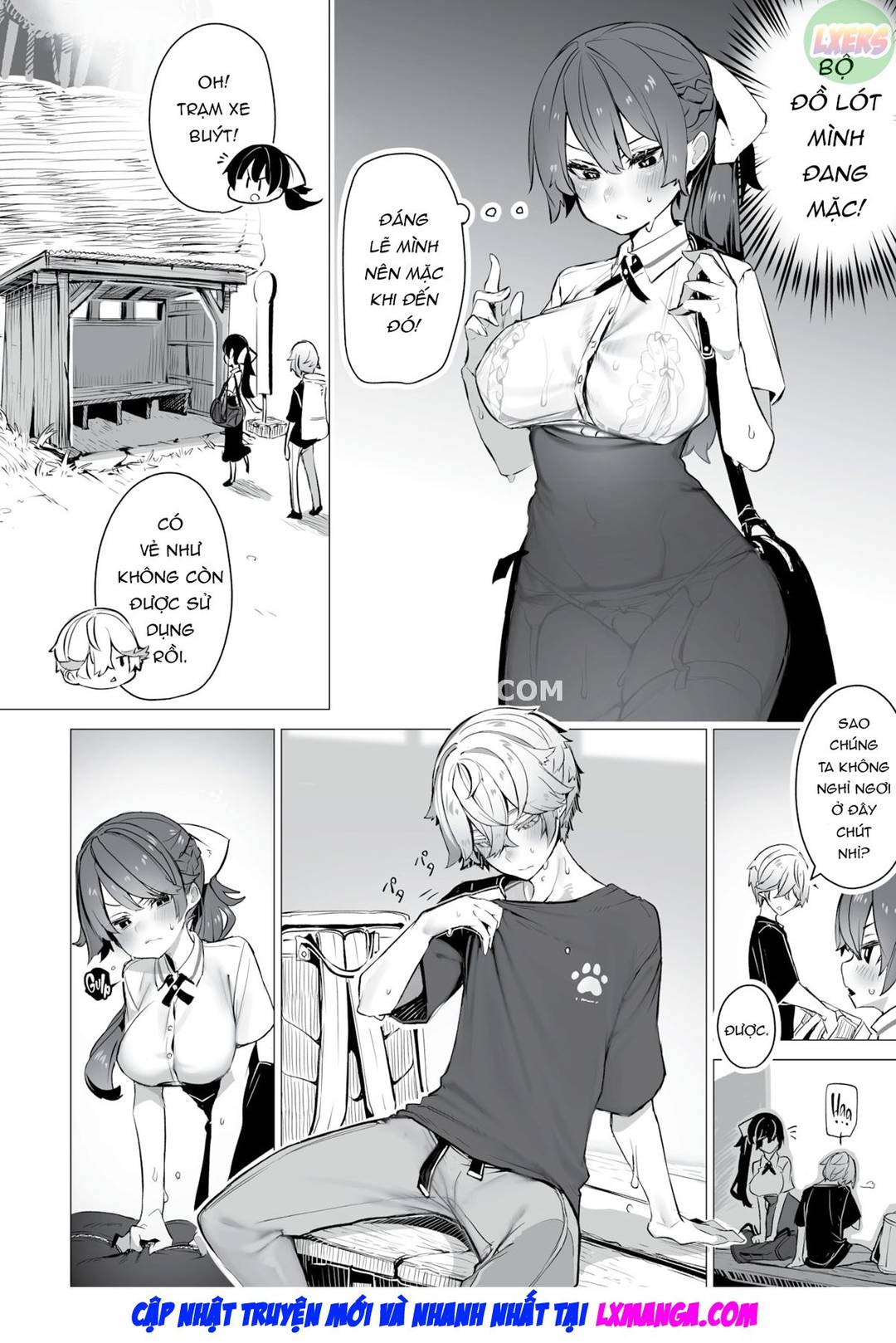 Trang 4