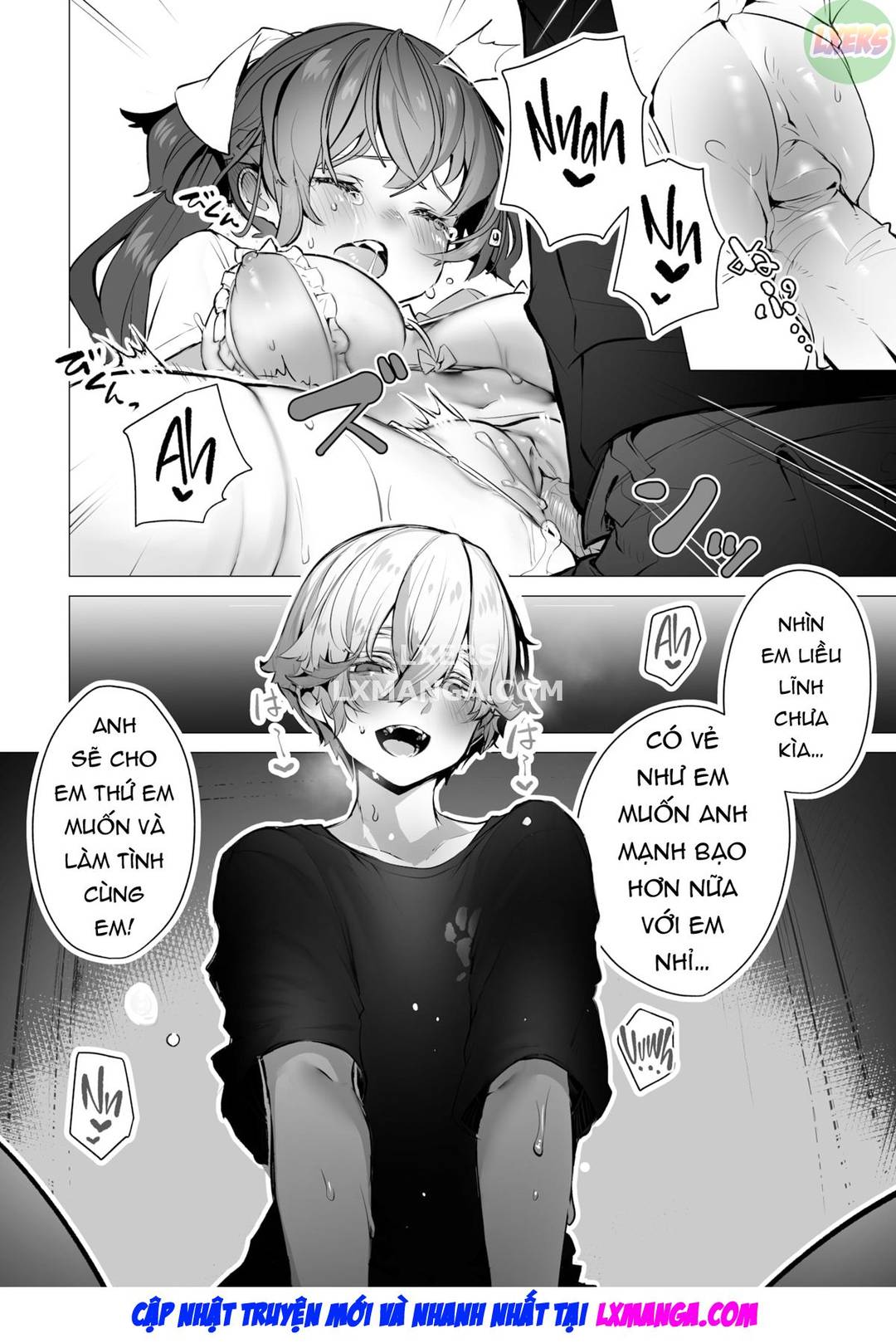 Trang 16