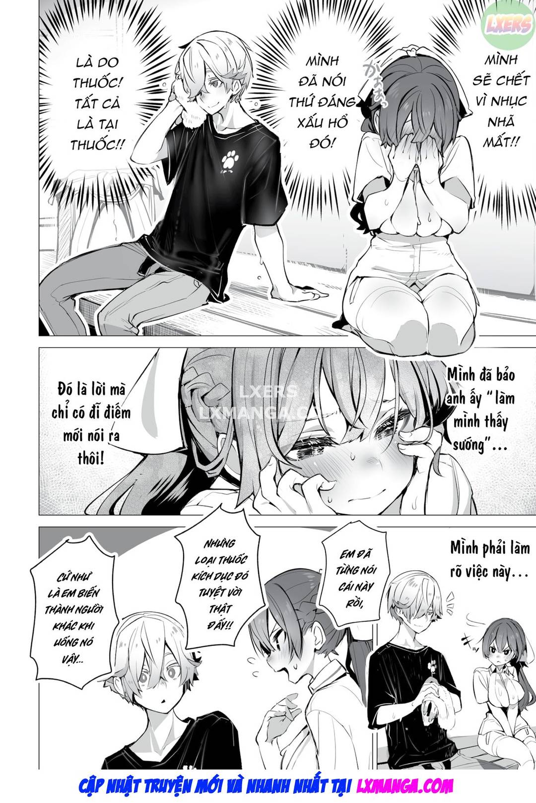 Trang 20