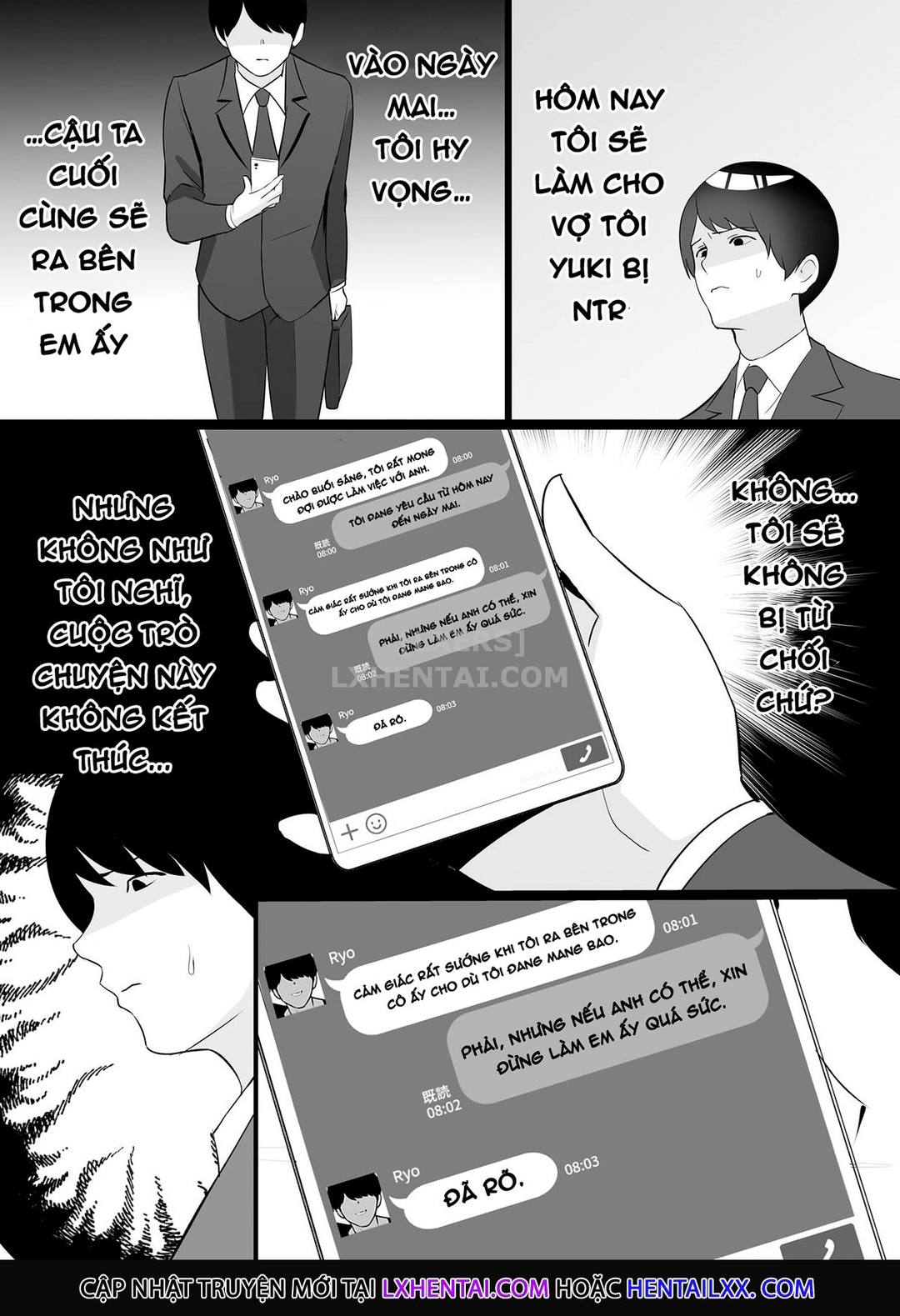 Trang 5