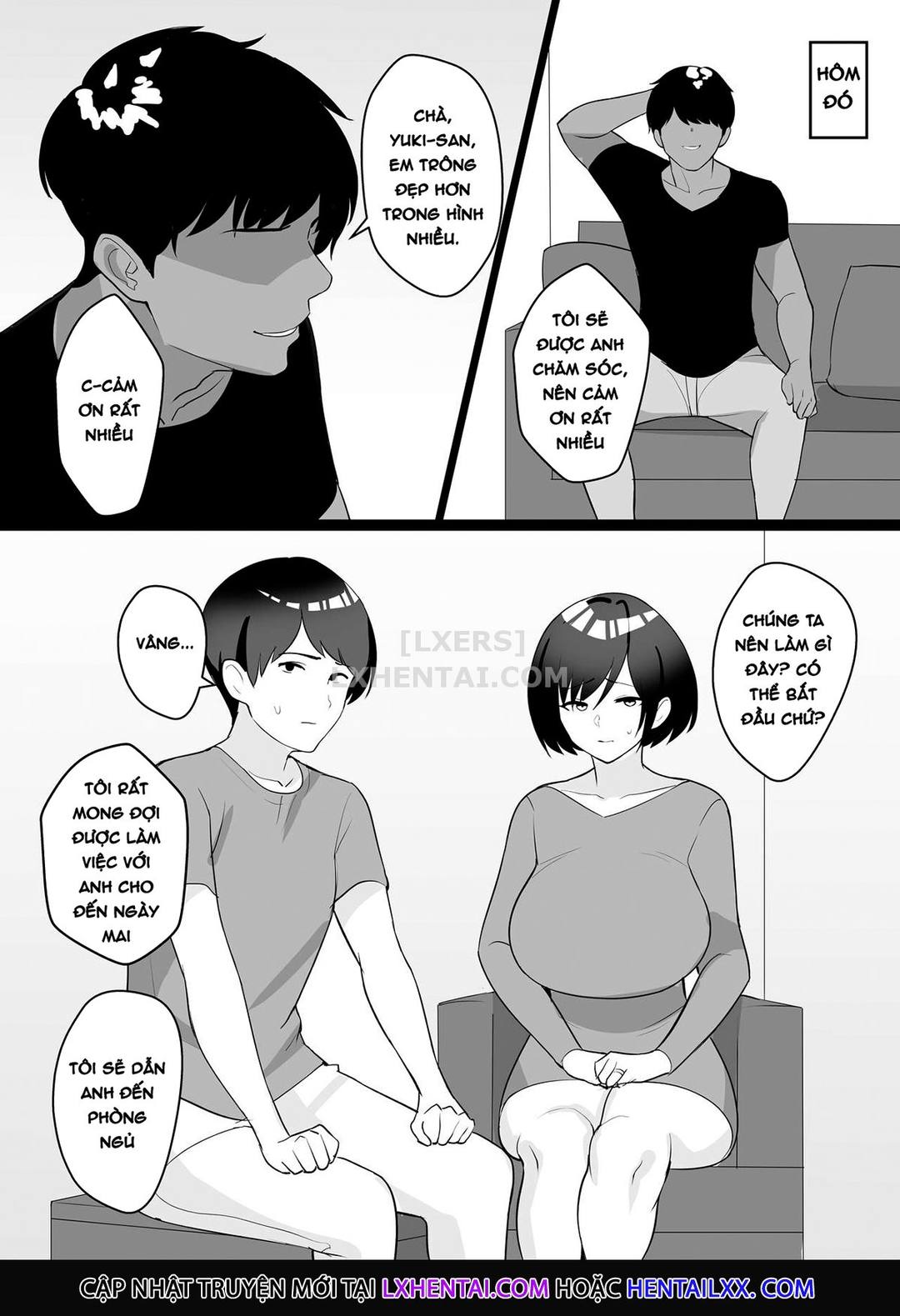 Trang 8
