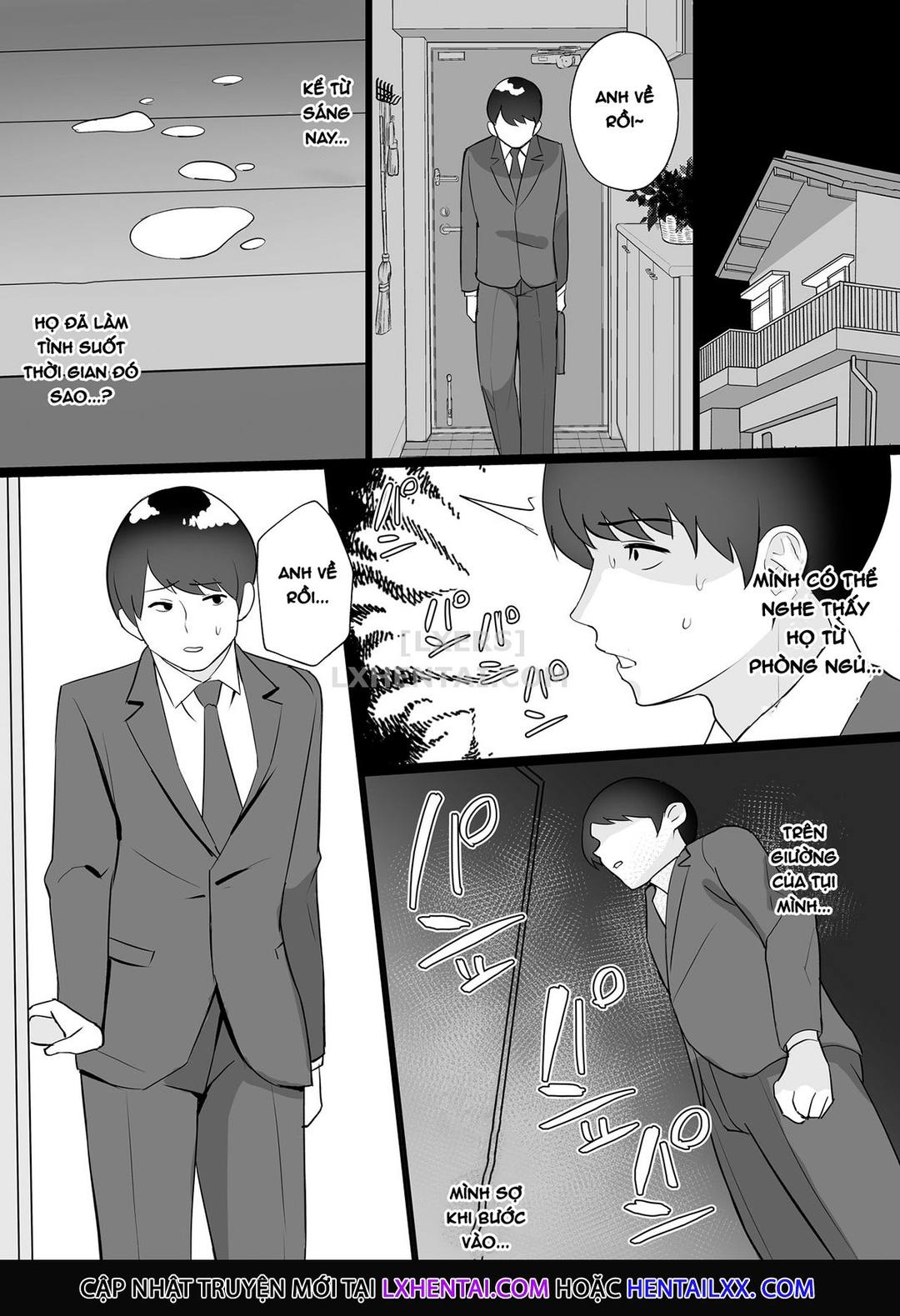 Trang 34