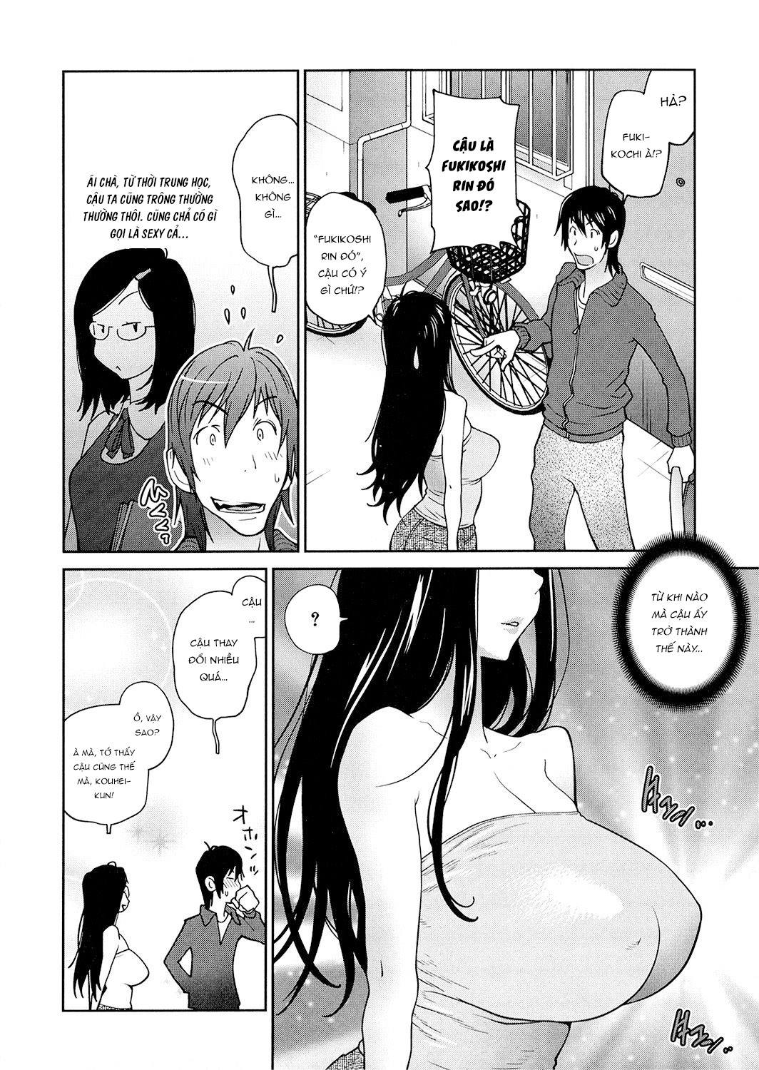 Trang 7