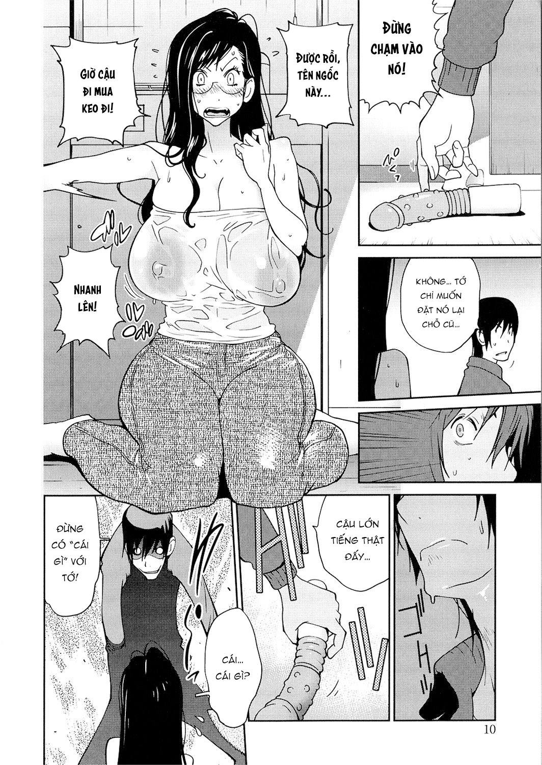 Trang 11