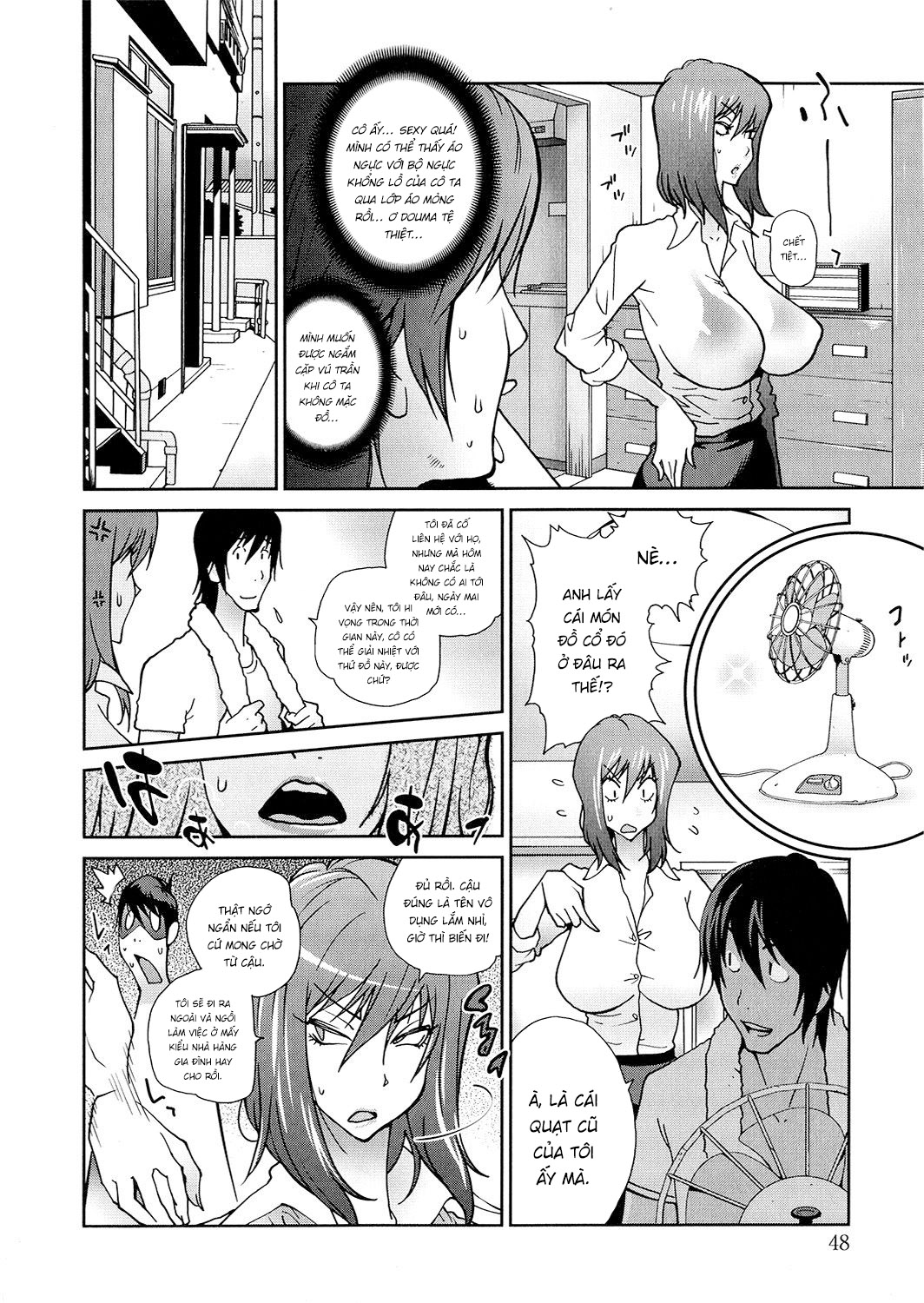 Trang 6