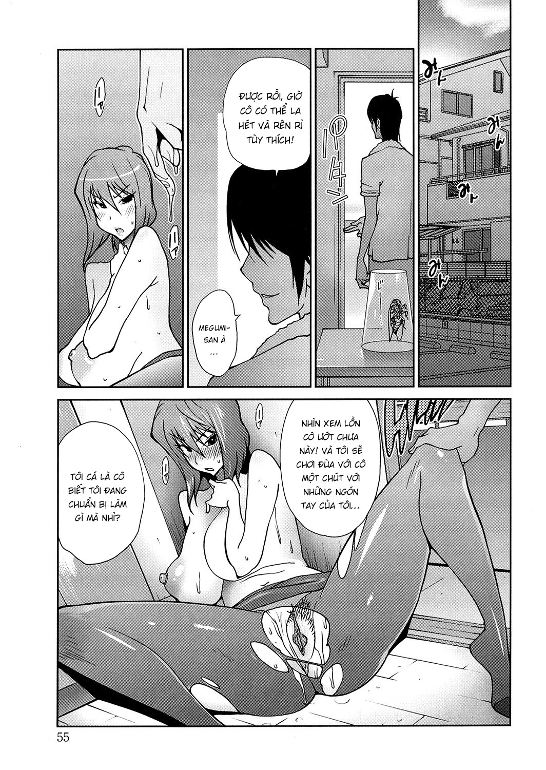 Trang 13