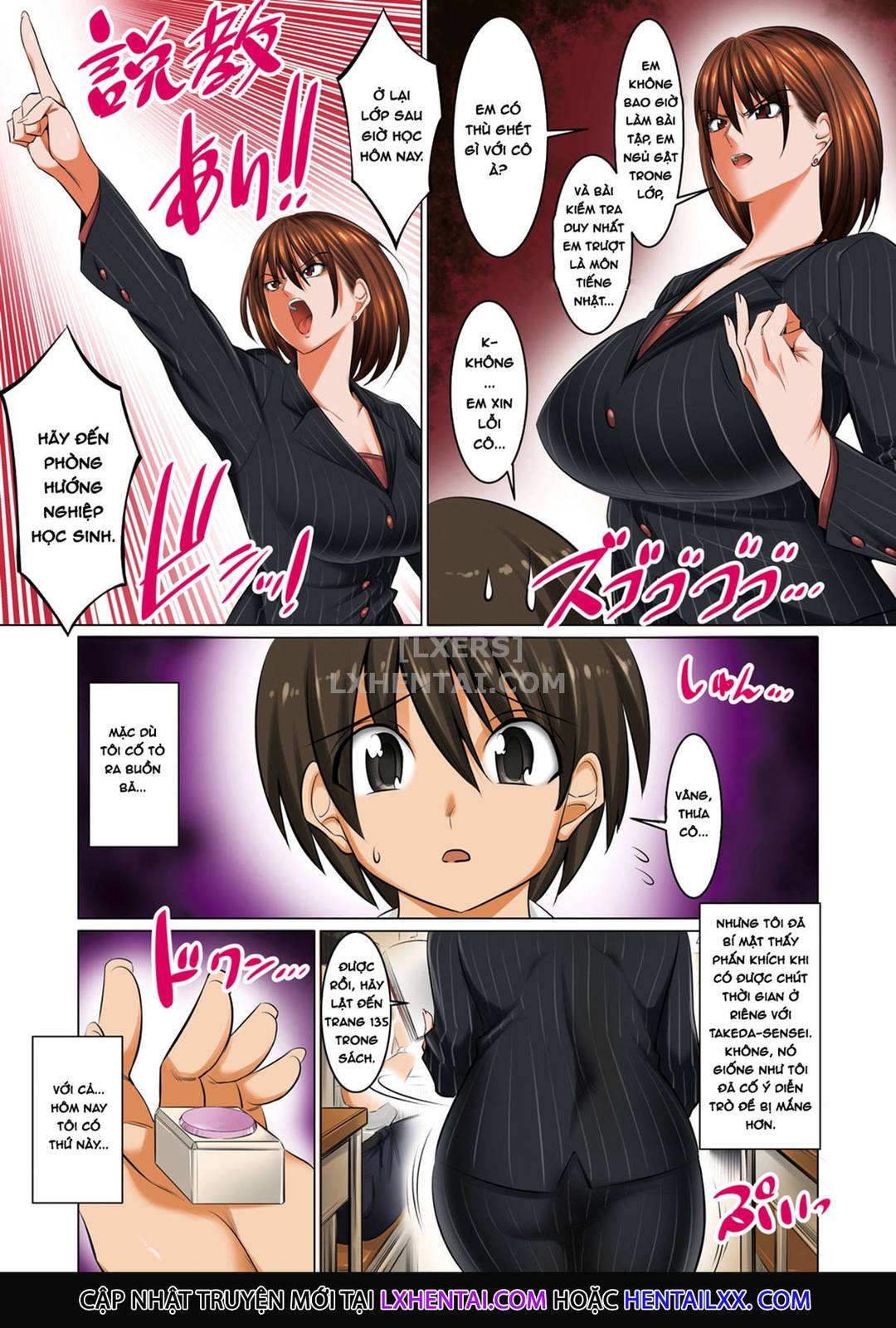 Trang 6