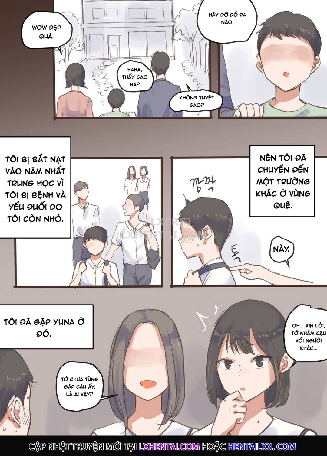 Trang 8