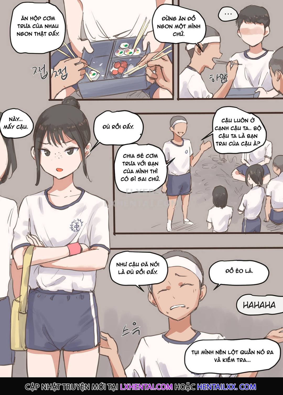 Trang 9