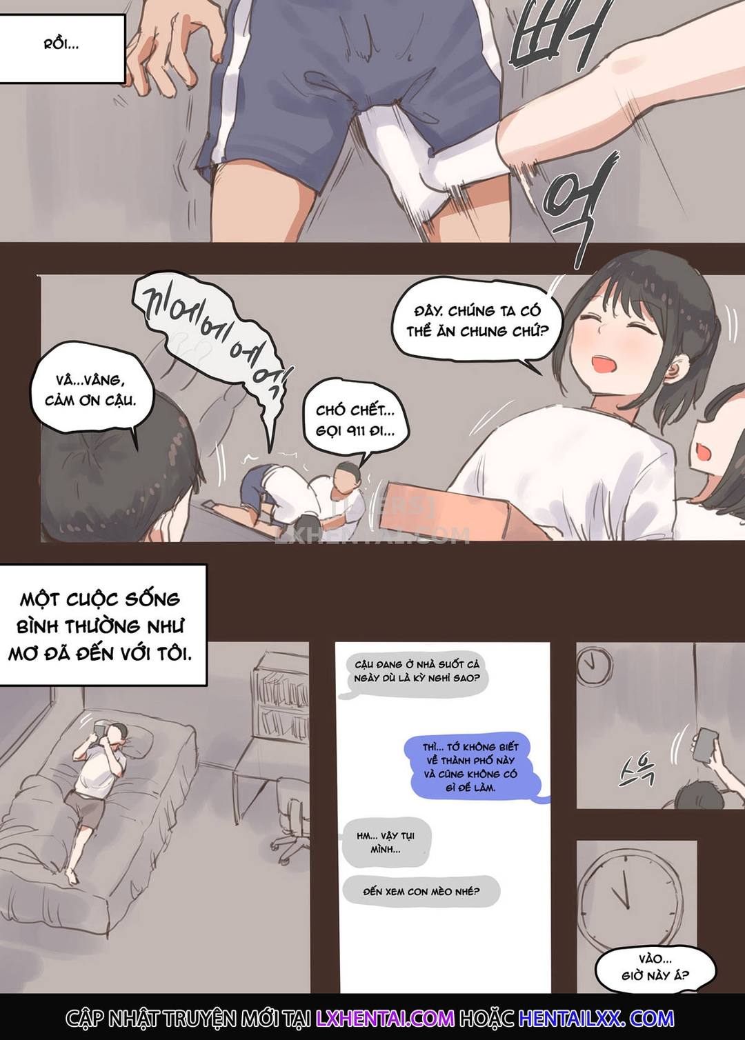 Trang 10