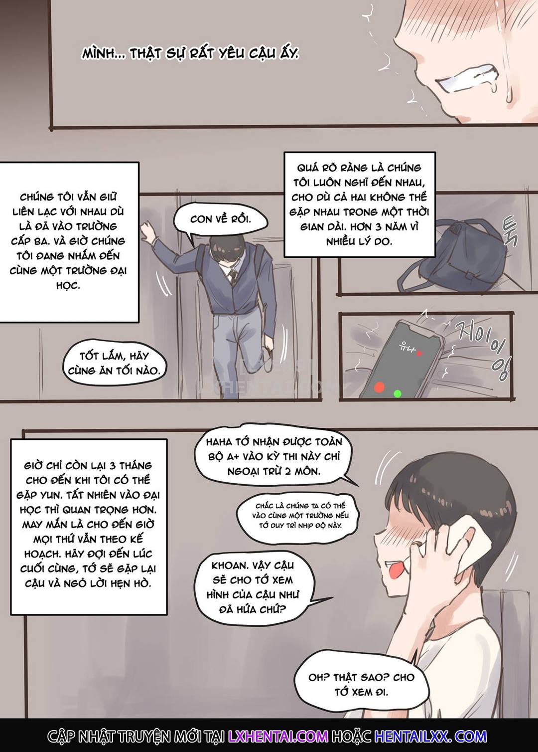 Trang 13